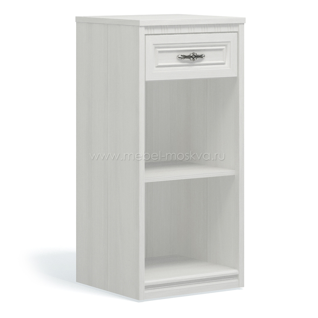 И356.03 Тумба в прихожую И356.03