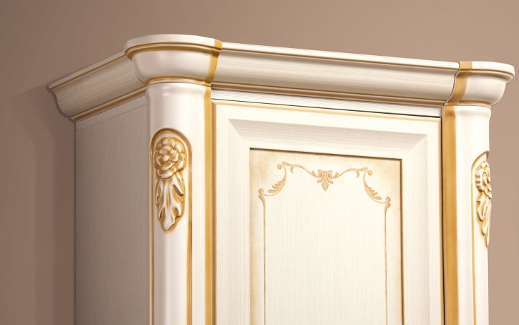 Детская Элли  1