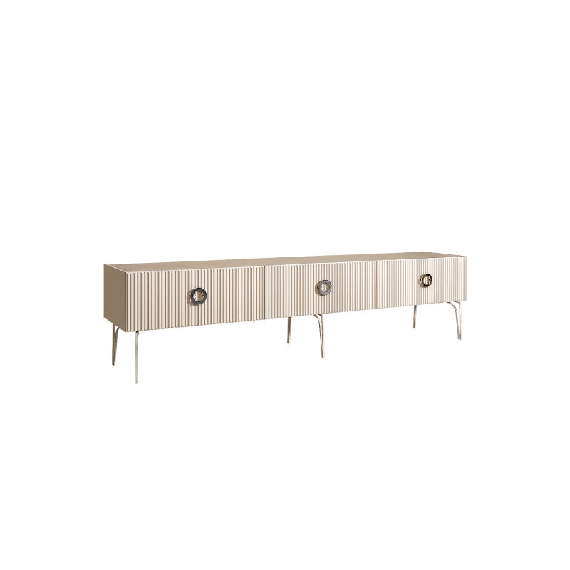 БМТ-2(Fi) Тумба ТВ 2,1м