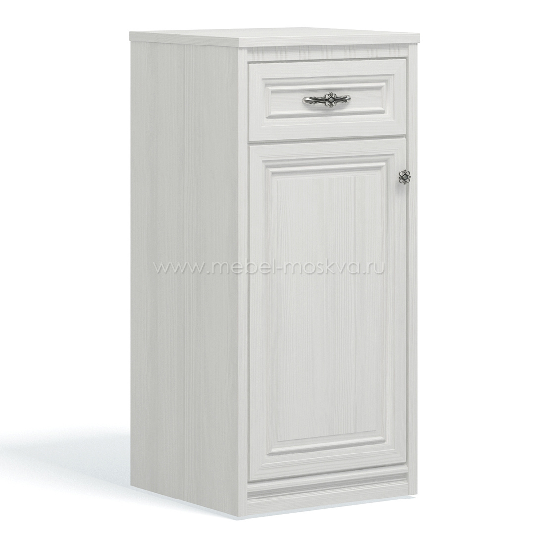 И356.03 Тумба в прихожую И356.03